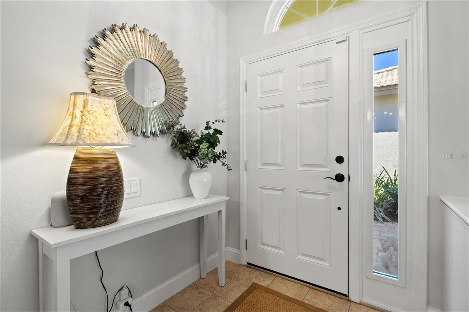 Image 5 of 92 For 4706 Dundee Drive