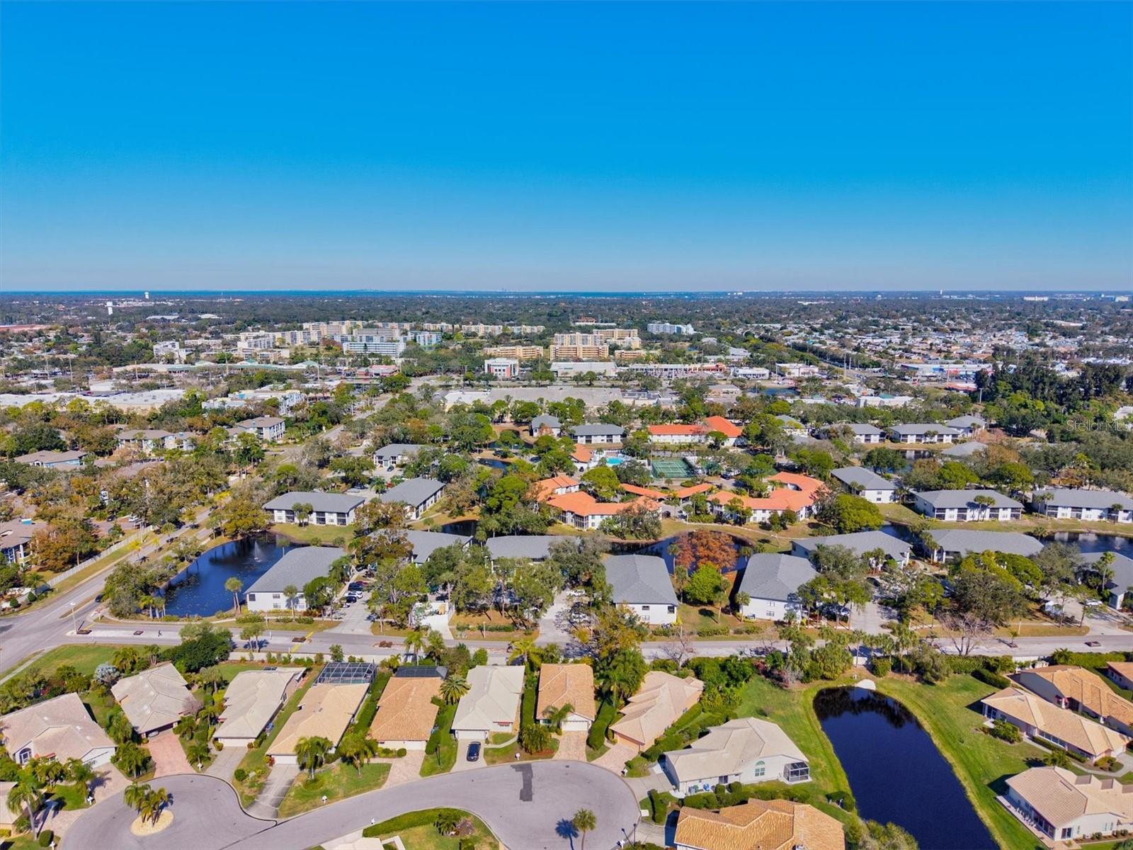 Image 54 of 92 For 4706 Dundee Drive