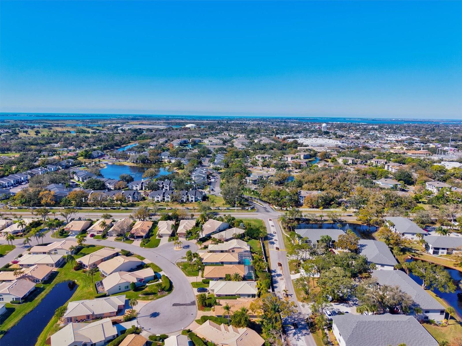 Image 55 of 92 For 4706 Dundee Drive