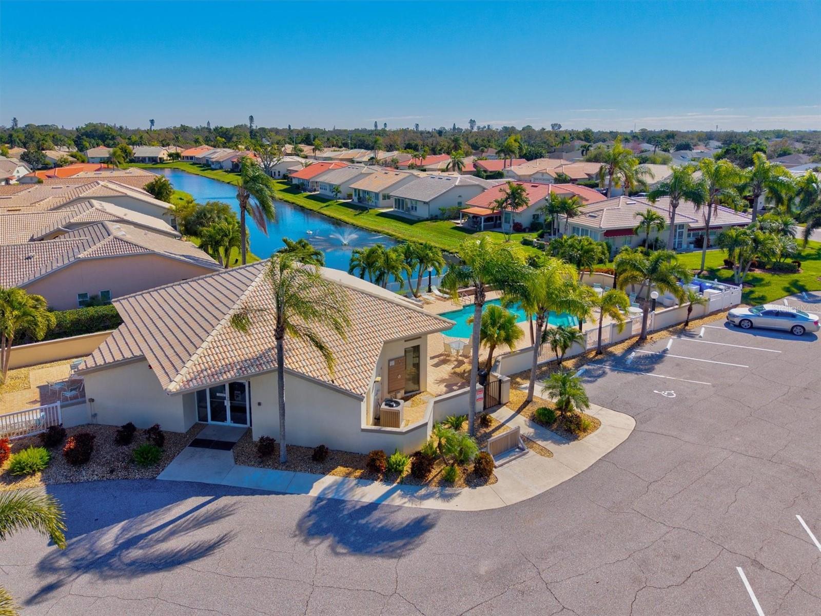 Image 59 of 92 For 4706 Dundee Drive