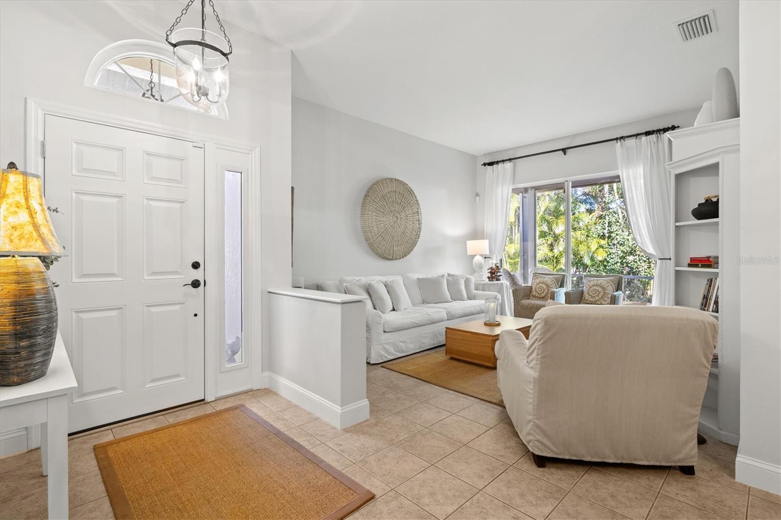 Image 6 of 92 For 4706 Dundee Drive