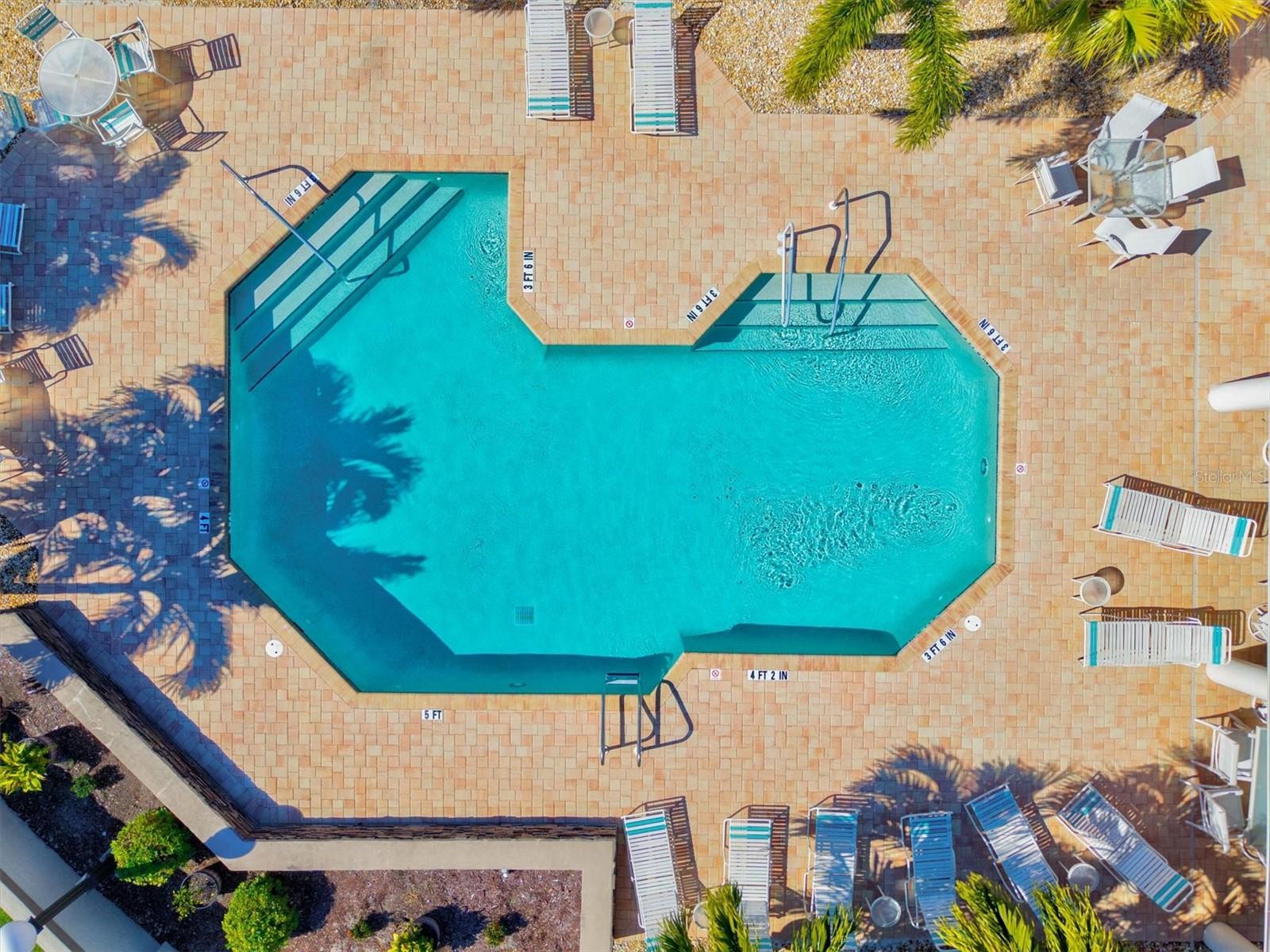 Image 63 of 92 For 4706 Dundee Drive