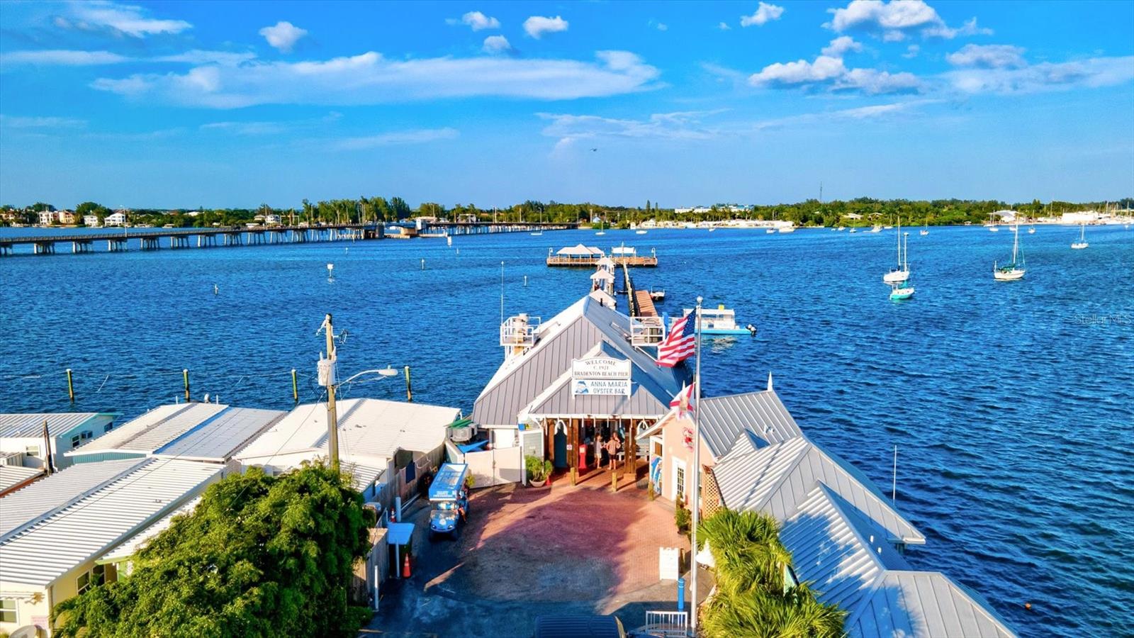 Image 82 of 92 For 4706 Dundee Drive