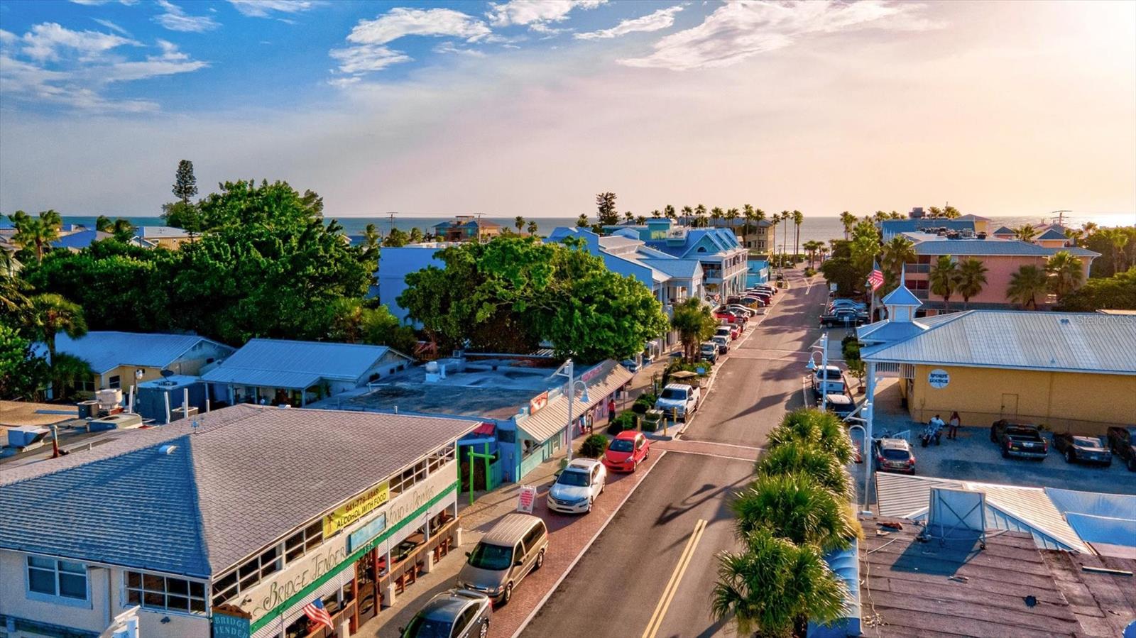 Image 87 of 92 For 4706 Dundee Drive