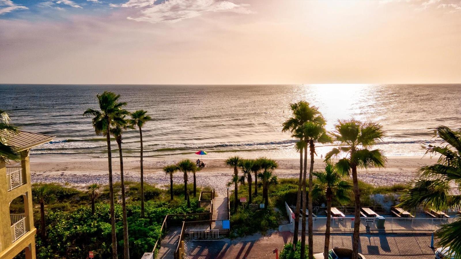 Image 89 of 92 For 4706 Dundee Drive