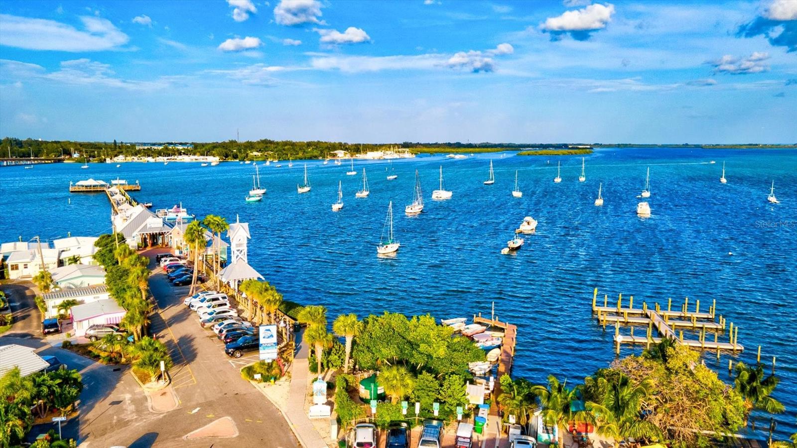 Image 90 of 92 For 4706 Dundee Drive