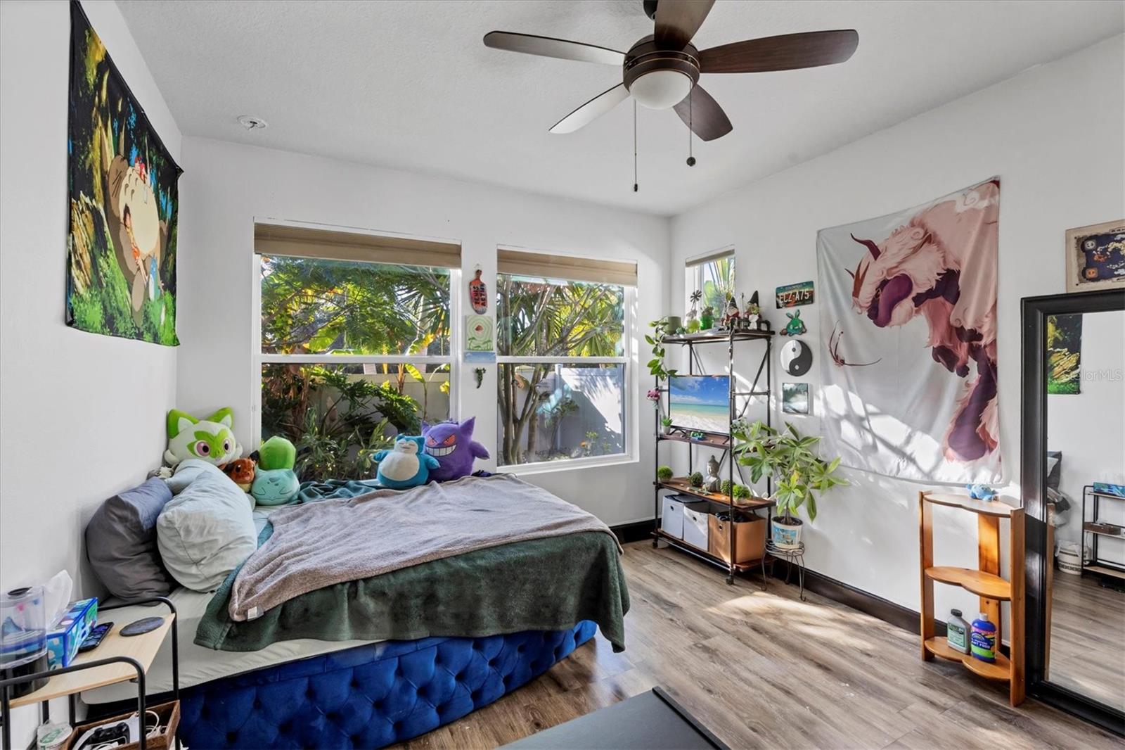 Image 18 of 43 For 3914 Sunshine Pine Avenue