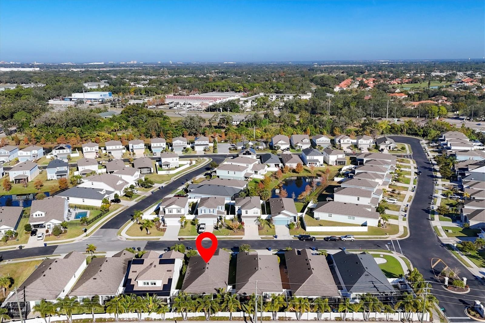 Image 2 of 43 For 3914 Sunshine Pine Avenue