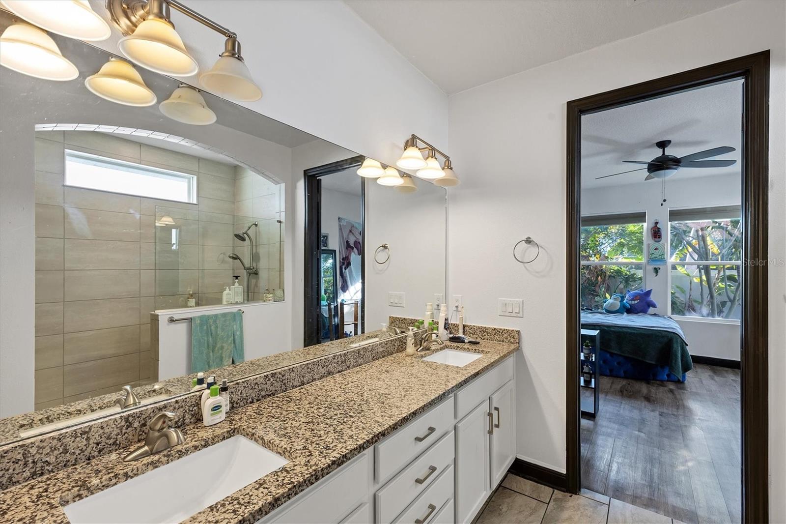 Image 21 of 43 For 3914 Sunshine Pine Avenue