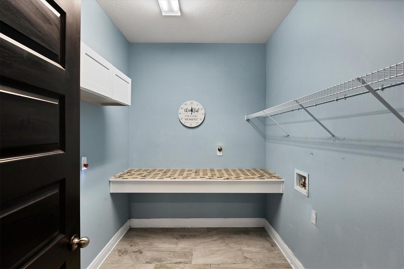 Image 28 of 43 For 3914 Sunshine Pine Avenue