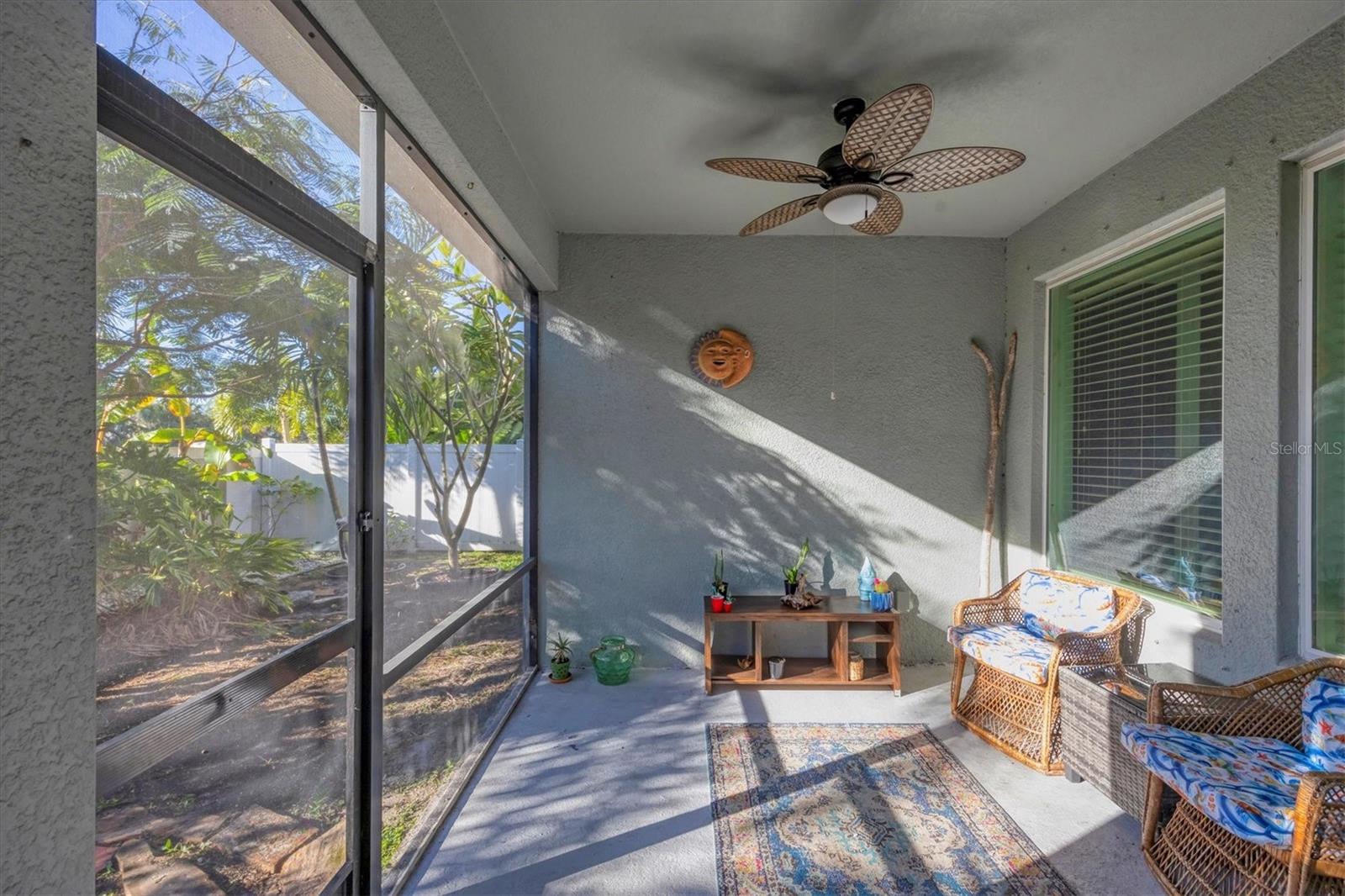 Image 29 of 43 For 3914 Sunshine Pine Avenue