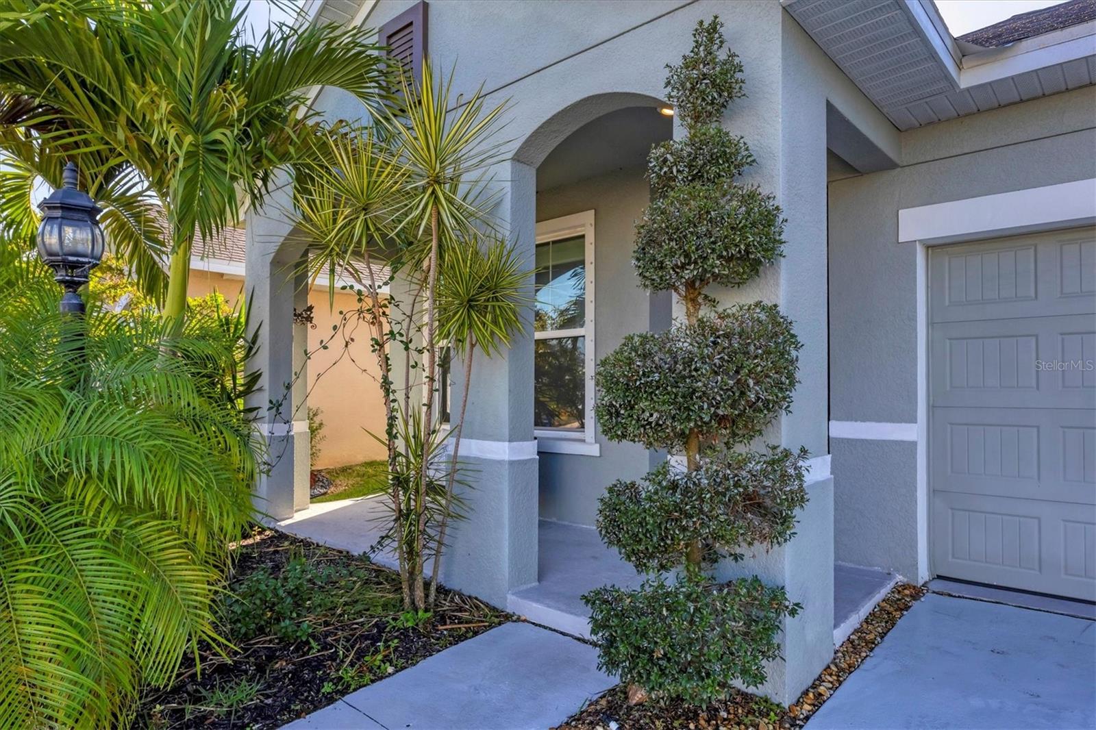 Image 3 of 43 For 3914 Sunshine Pine Avenue