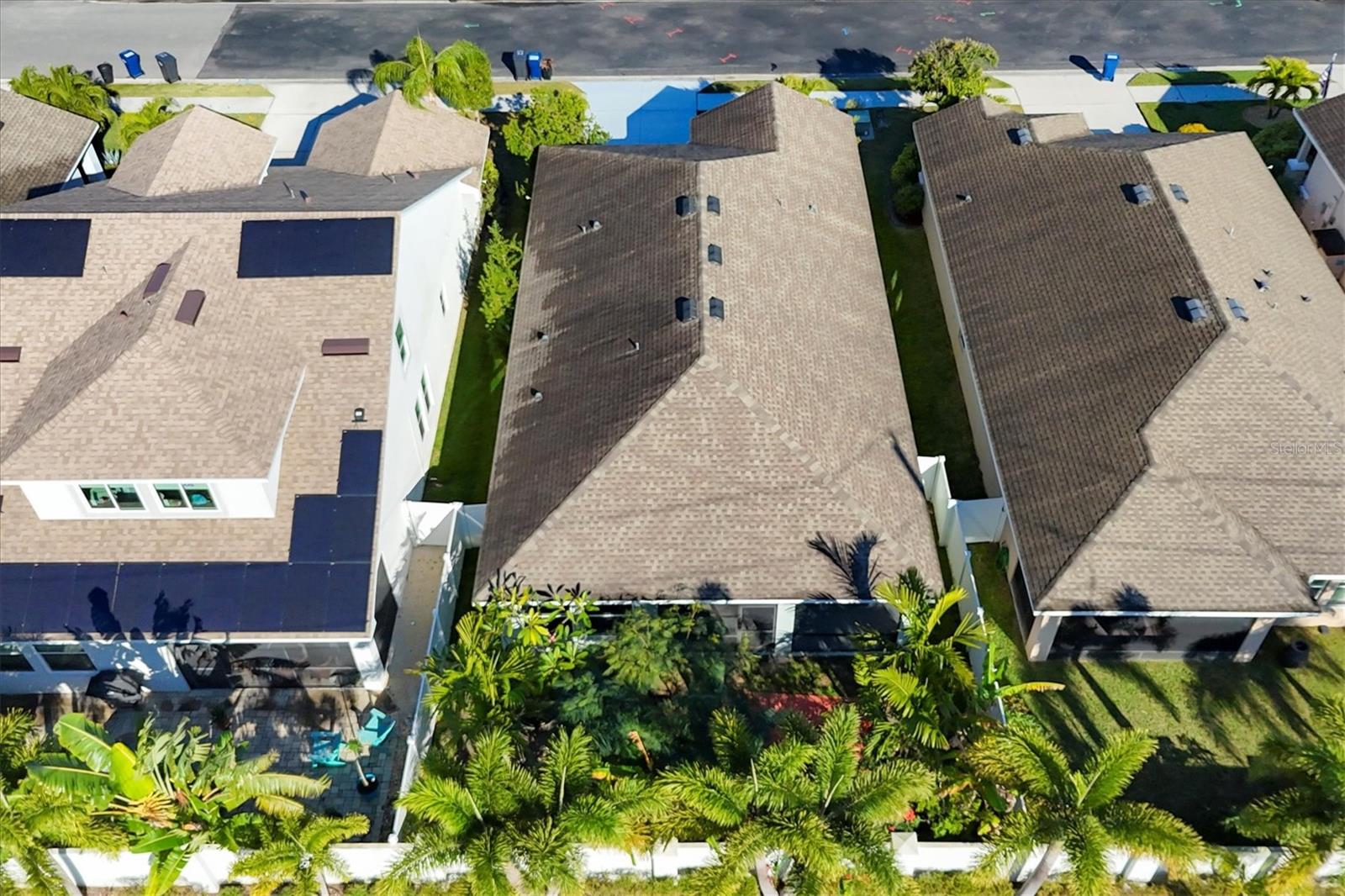 Image 36 of 43 For 3914 Sunshine Pine Avenue