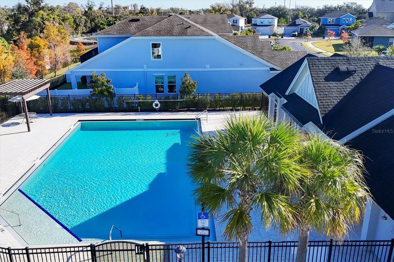 Image 42 of 43 For 3914 Sunshine Pine Avenue