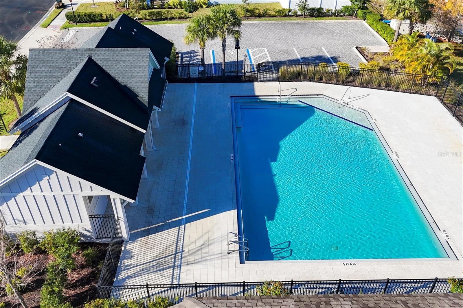 Image 43 of 43 For 3914 Sunshine Pine Avenue