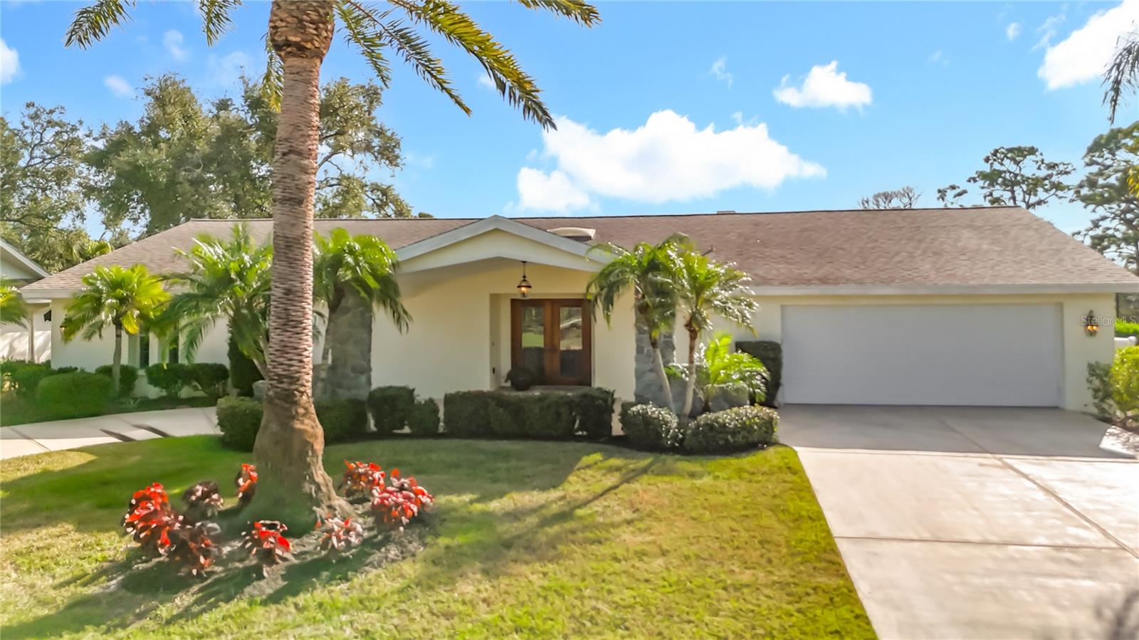 Image 2 of 60 For 3870 Torrey Pines Boulevard