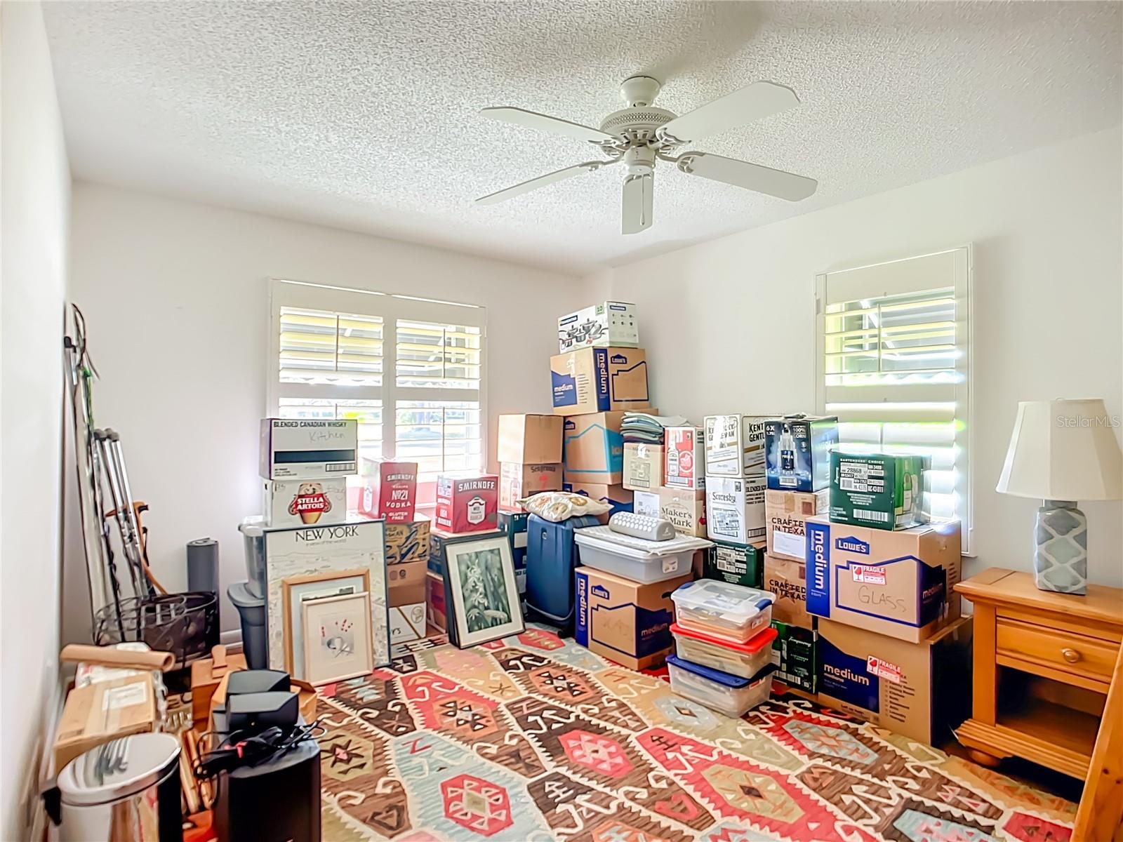 Image 21 of 60 For 3870 Torrey Pines Boulevard