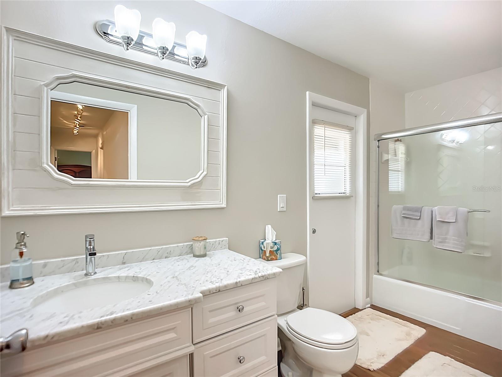 Image 26 of 60 For 3870 Torrey Pines Boulevard