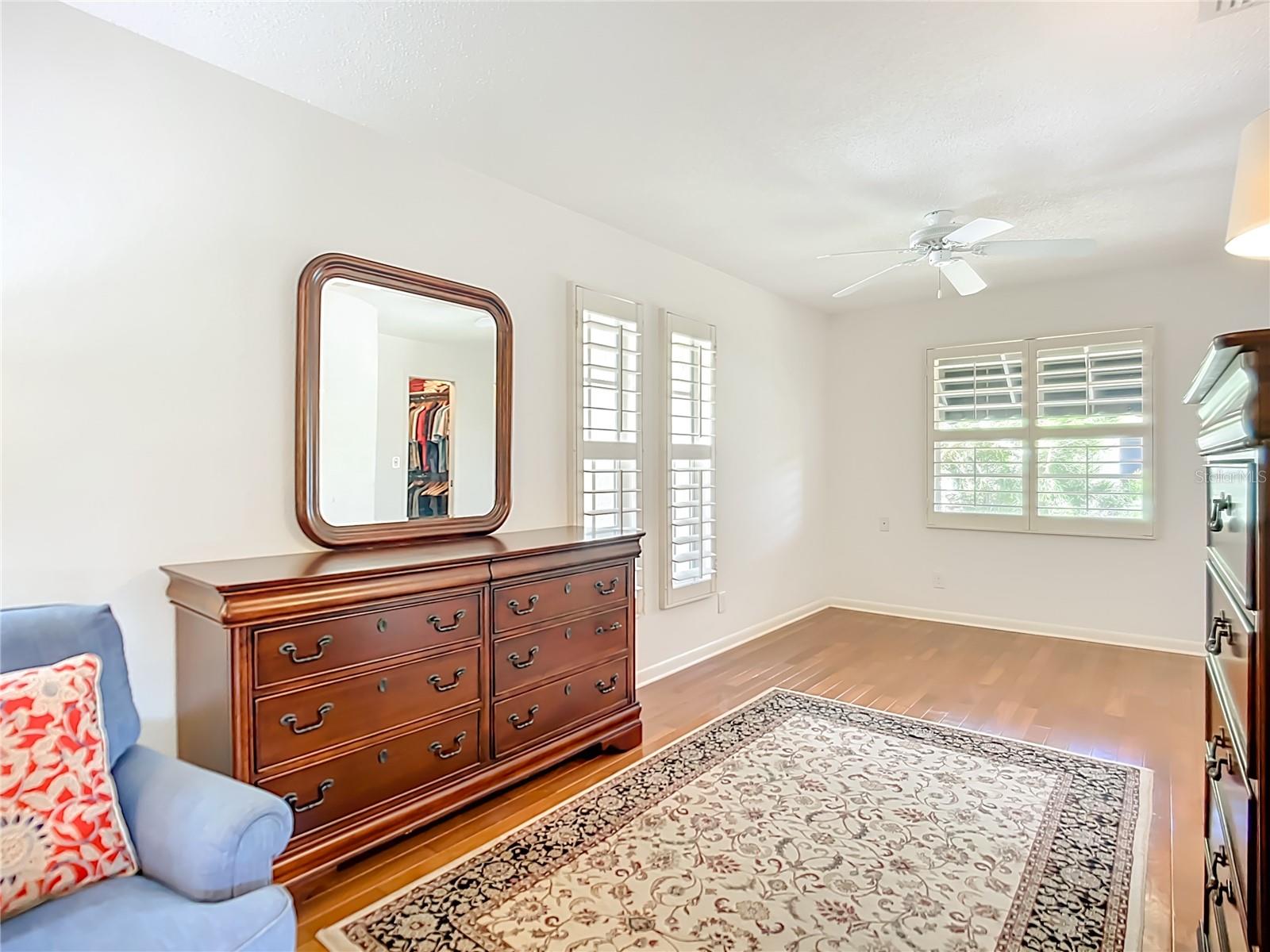 Image 31 of 60 For 3870 Torrey Pines Boulevard