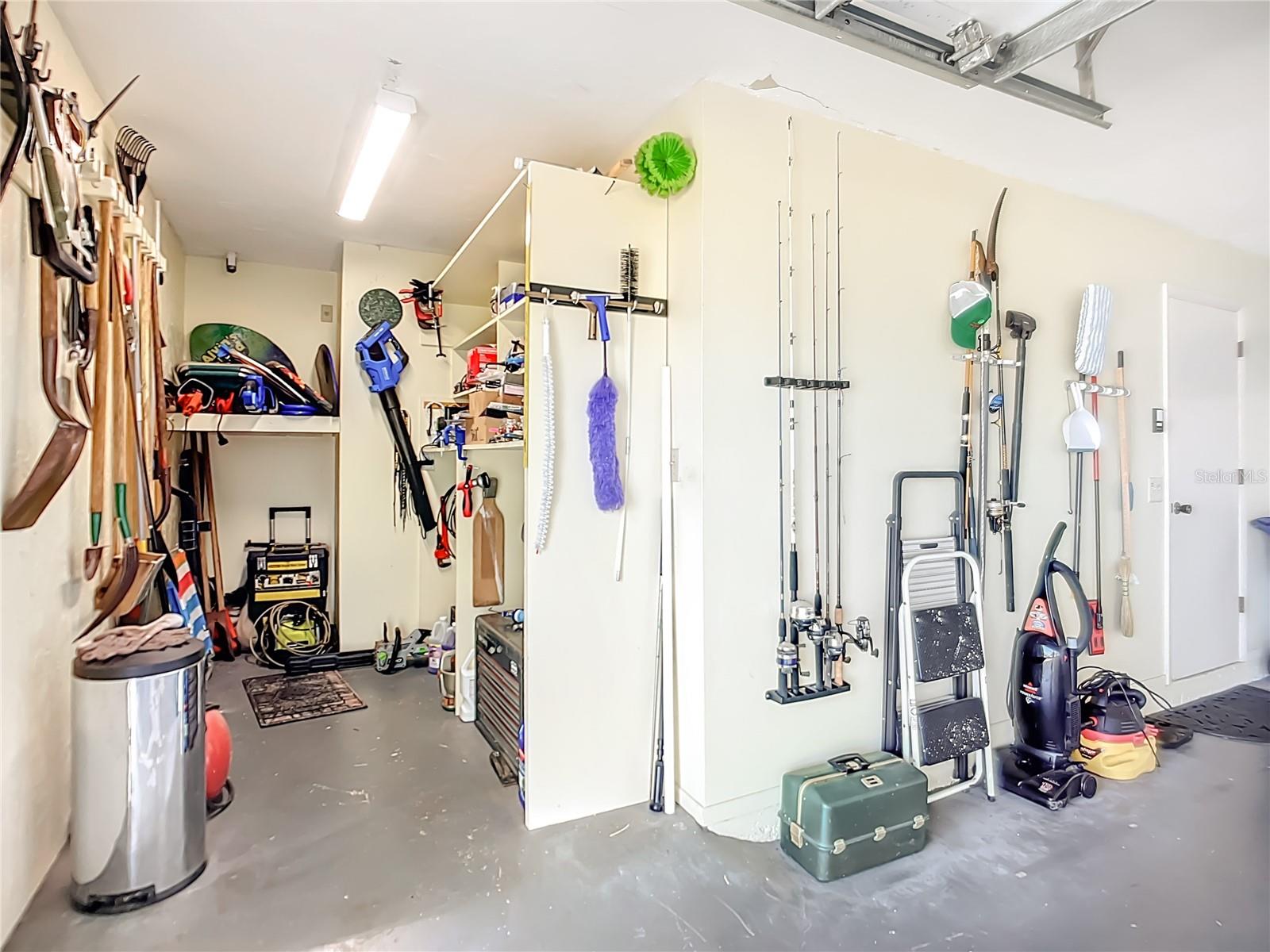 Image 39 of 60 For 3870 Torrey Pines Boulevard