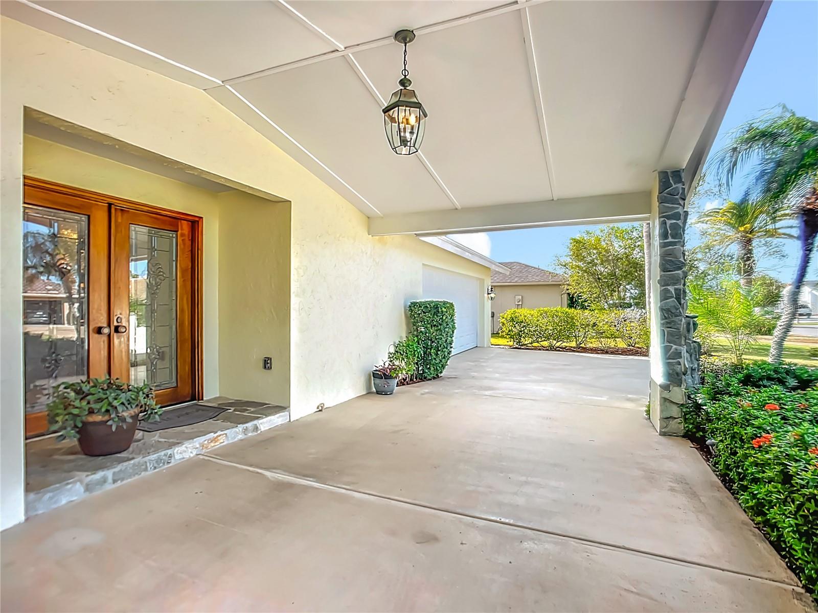 Image 4 of 60 For 3870 Torrey Pines Boulevard