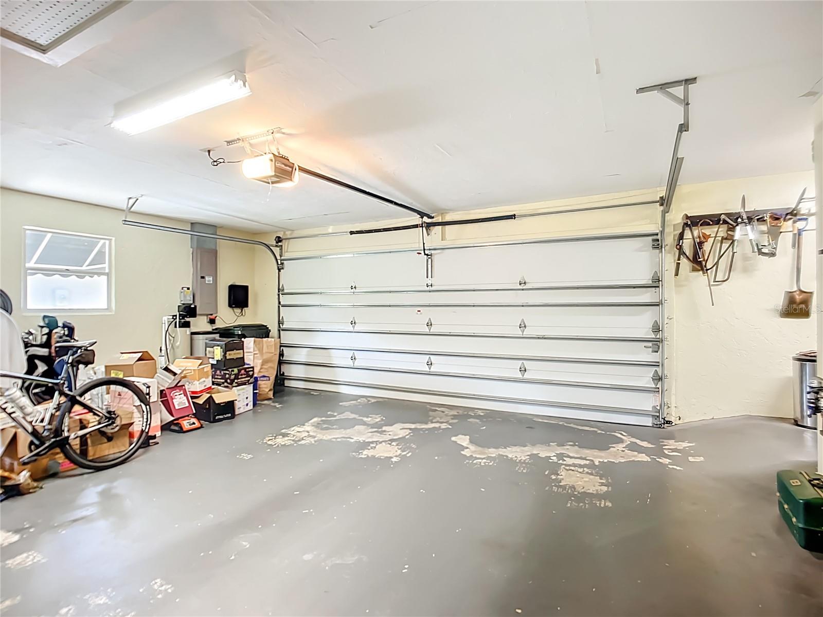 Image 40 of 60 For 3870 Torrey Pines Boulevard