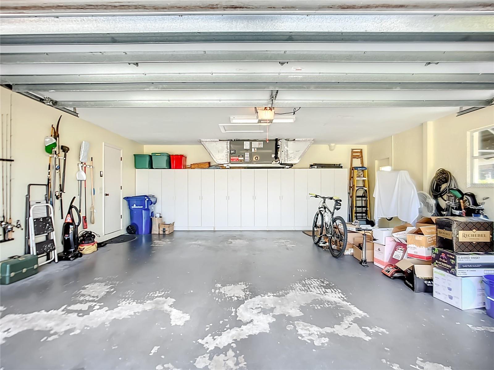 Image 41 of 60 For 3870 Torrey Pines Boulevard