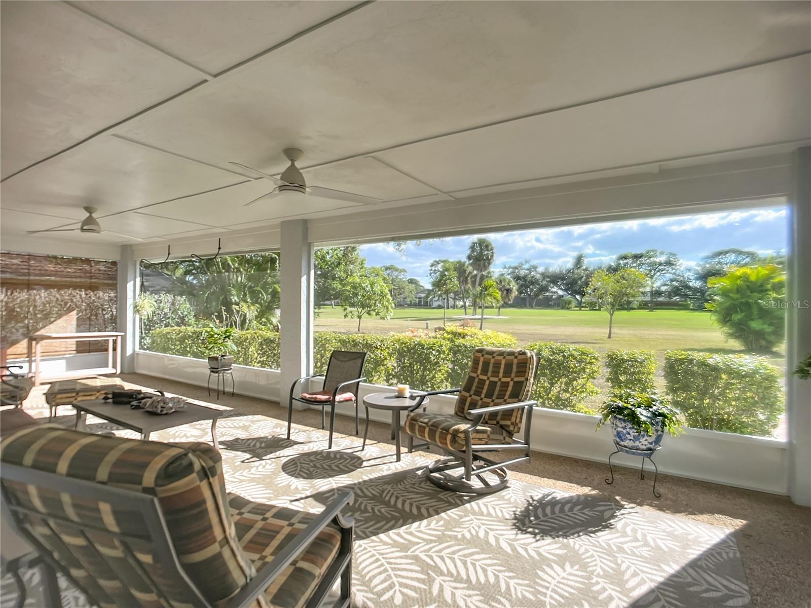 Image 42 of 60 For 3870 Torrey Pines Boulevard