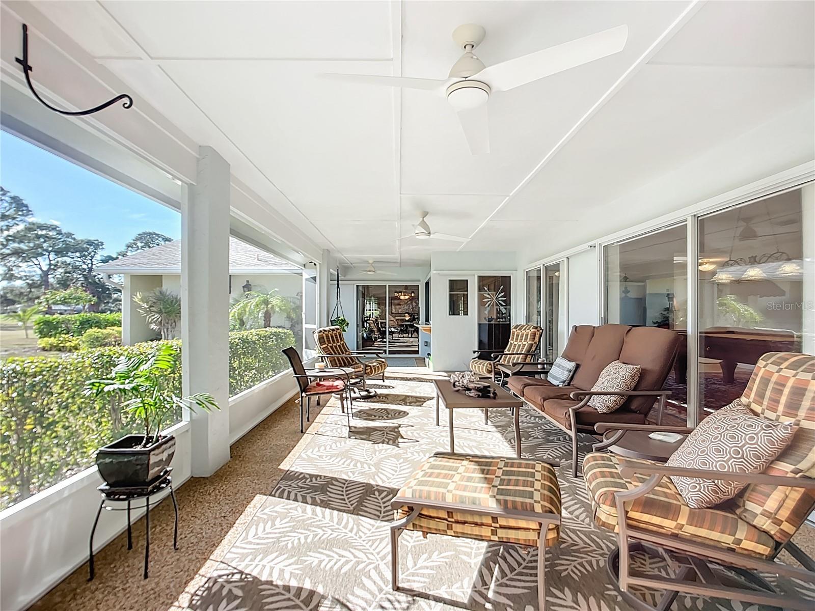 Image 43 of 60 For 3870 Torrey Pines Boulevard