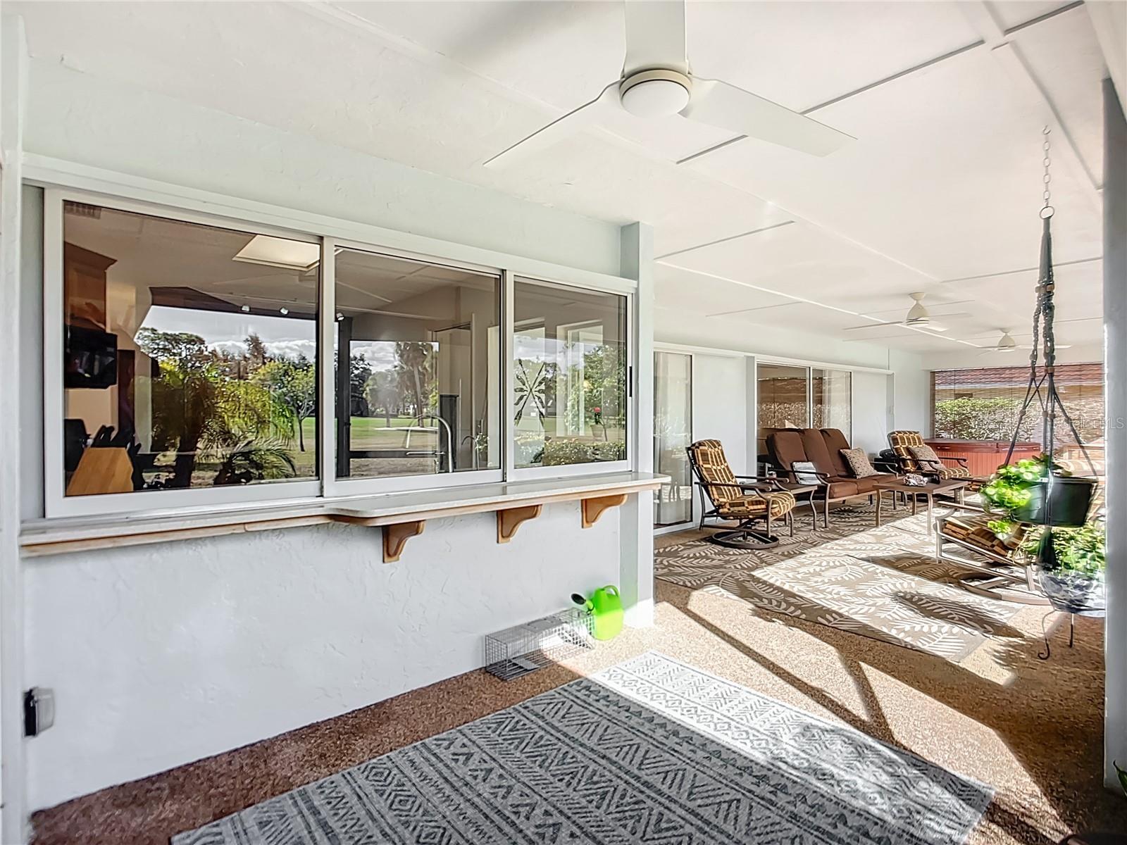 Image 44 of 60 For 3870 Torrey Pines Boulevard