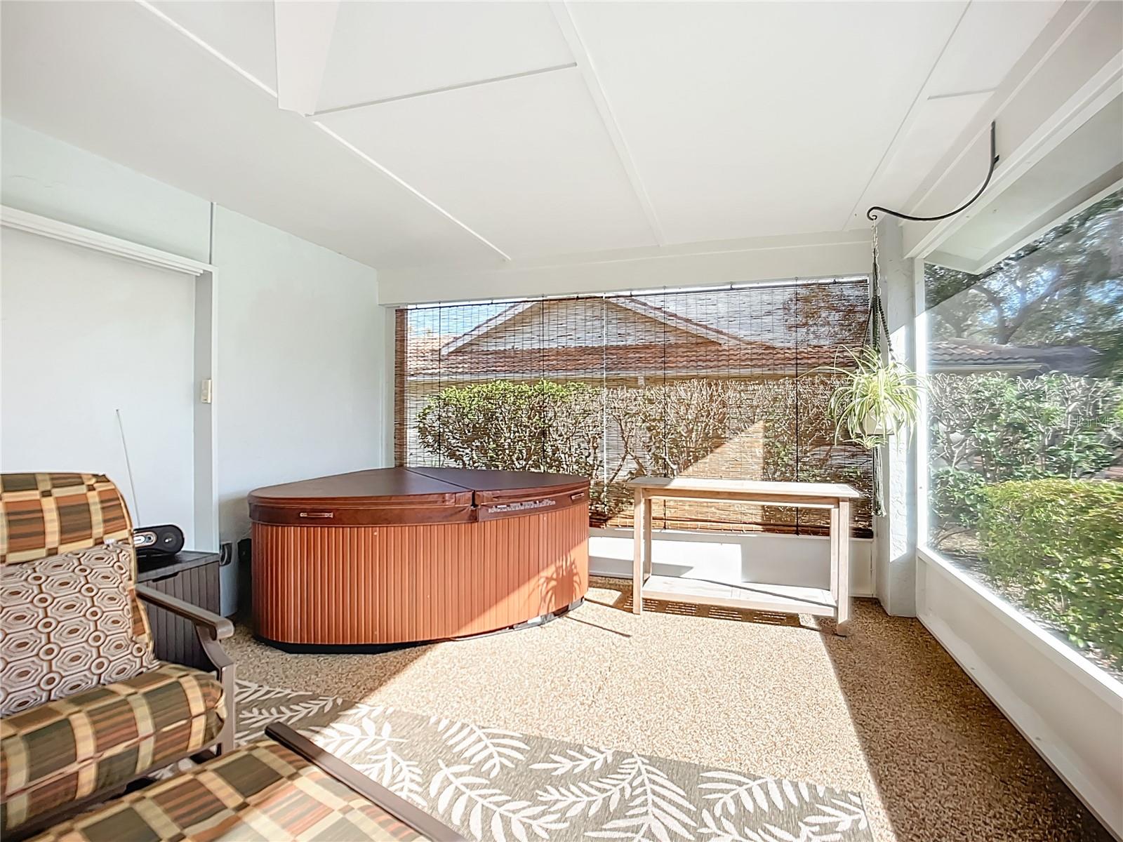 Image 45 of 60 For 3870 Torrey Pines Boulevard