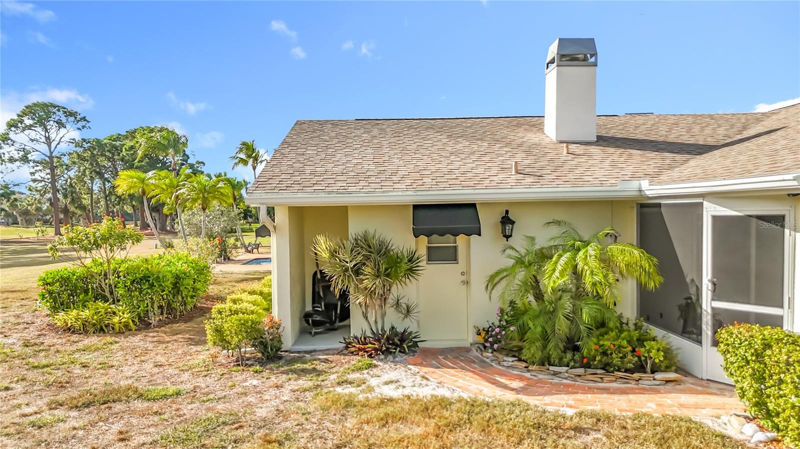 Image 46 of 60 For 3870 Torrey Pines Boulevard