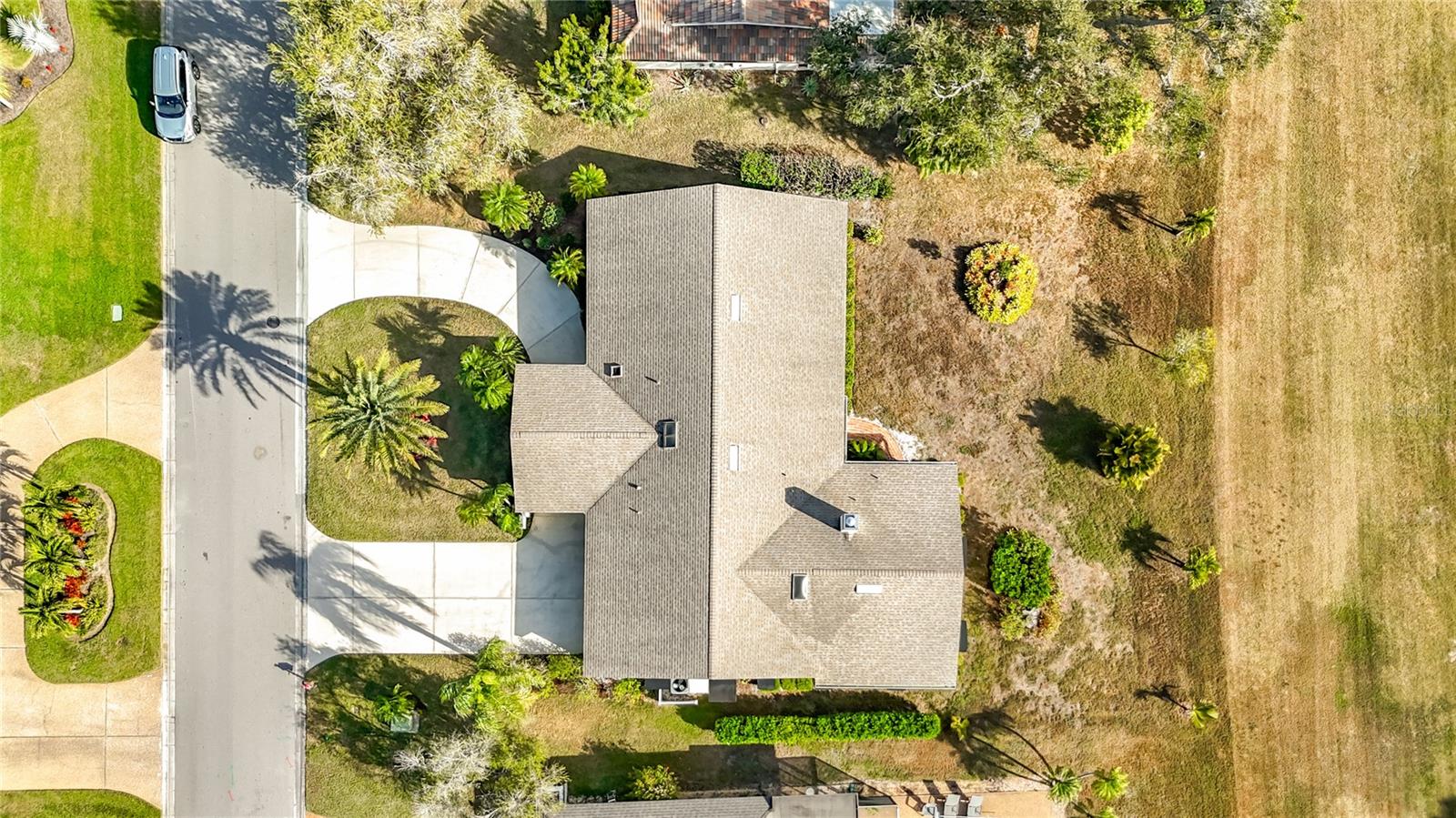 Image 49 of 60 For 3870 Torrey Pines Boulevard