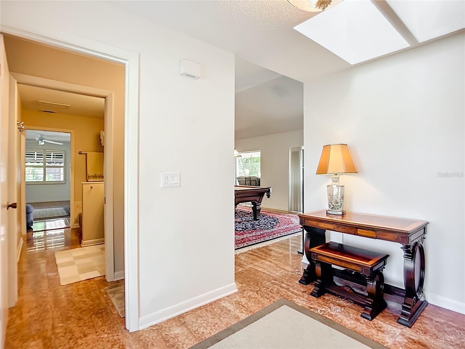 Image 5 of 60 For 3870 Torrey Pines Boulevard