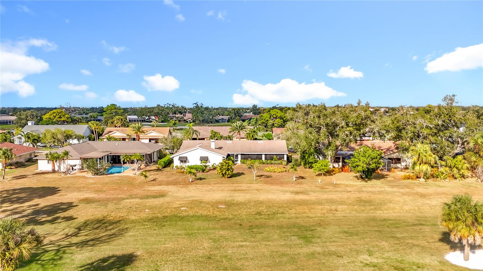 Image 50 of 60 For 3870 Torrey Pines Boulevard