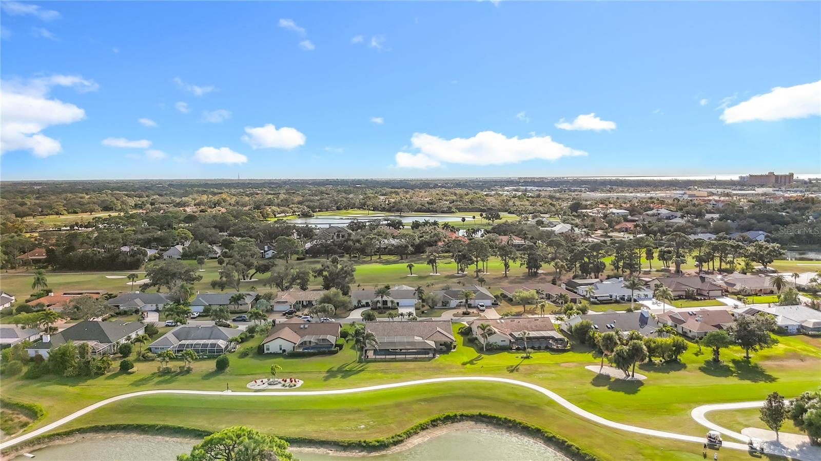 Image 51 of 60 For 3870 Torrey Pines Boulevard