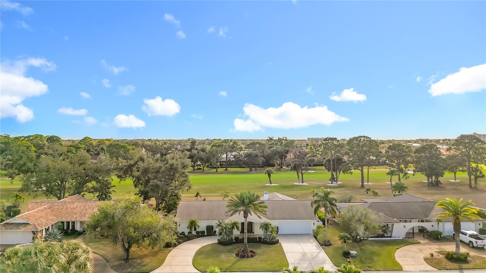 Image 52 of 60 For 3870 Torrey Pines Boulevard