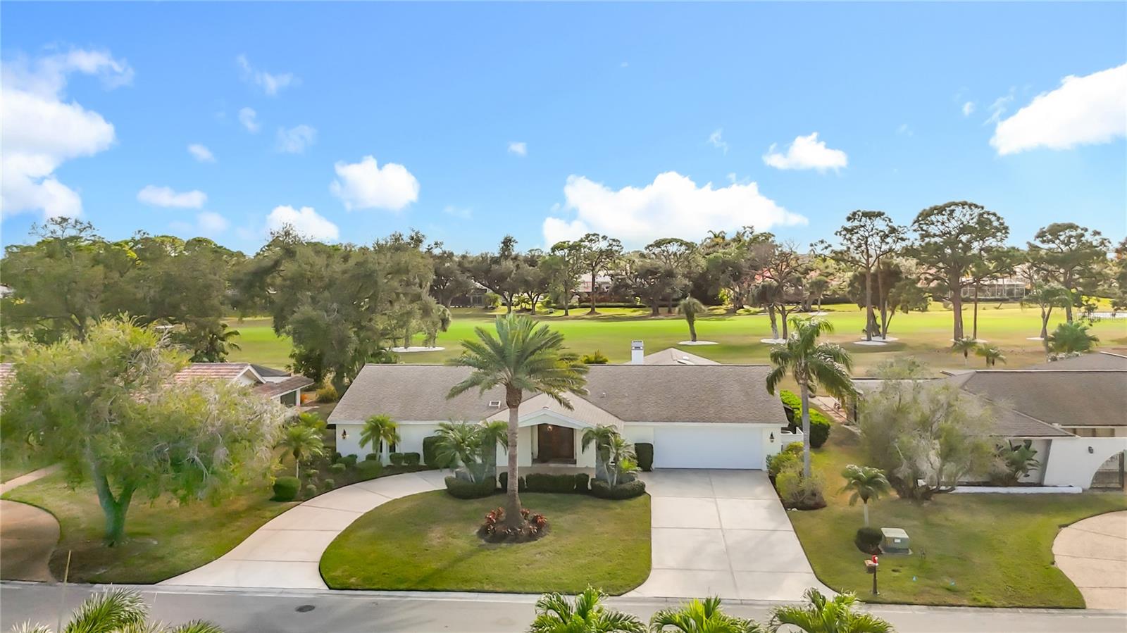 Image 53 of 60 For 3870 Torrey Pines Boulevard