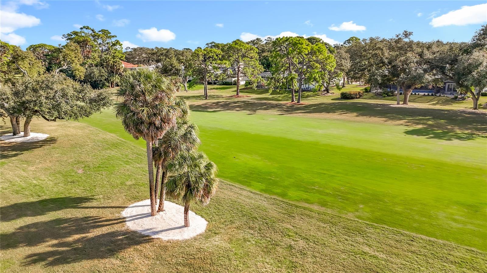 Image 54 of 60 For 3870 Torrey Pines Boulevard