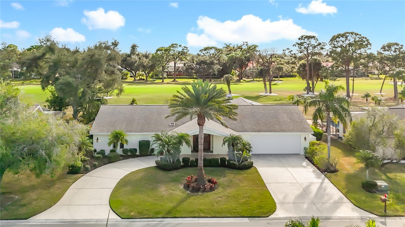 Image 55 of 60 For 3870 Torrey Pines Boulevard