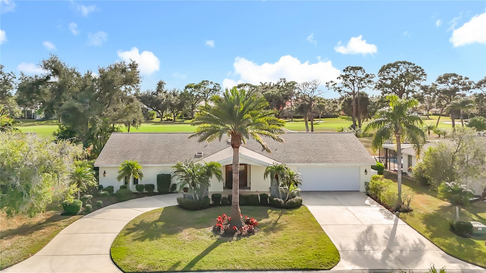 Image 56 of 60 For 3870 Torrey Pines Boulevard