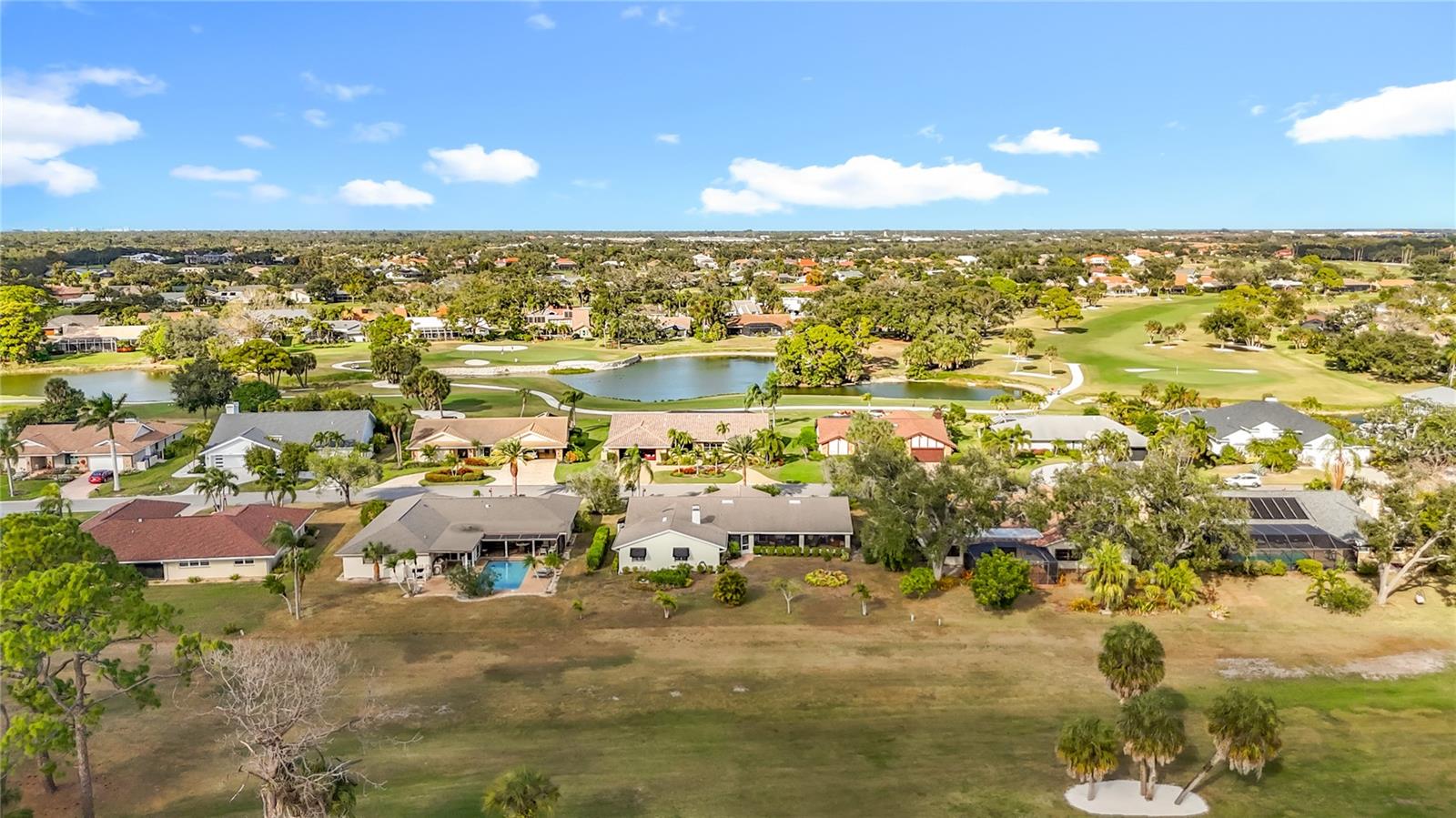 Image 57 of 60 For 3870 Torrey Pines Boulevard