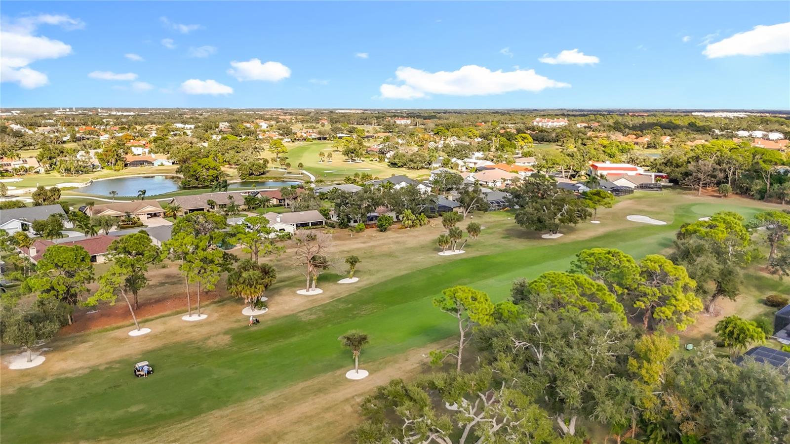 Image 58 of 60 For 3870 Torrey Pines Boulevard