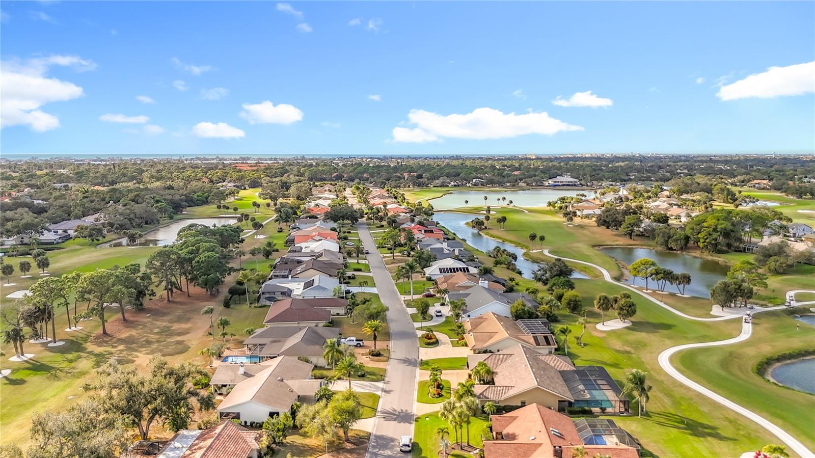 Image 59 of 60 For 3870 Torrey Pines Boulevard