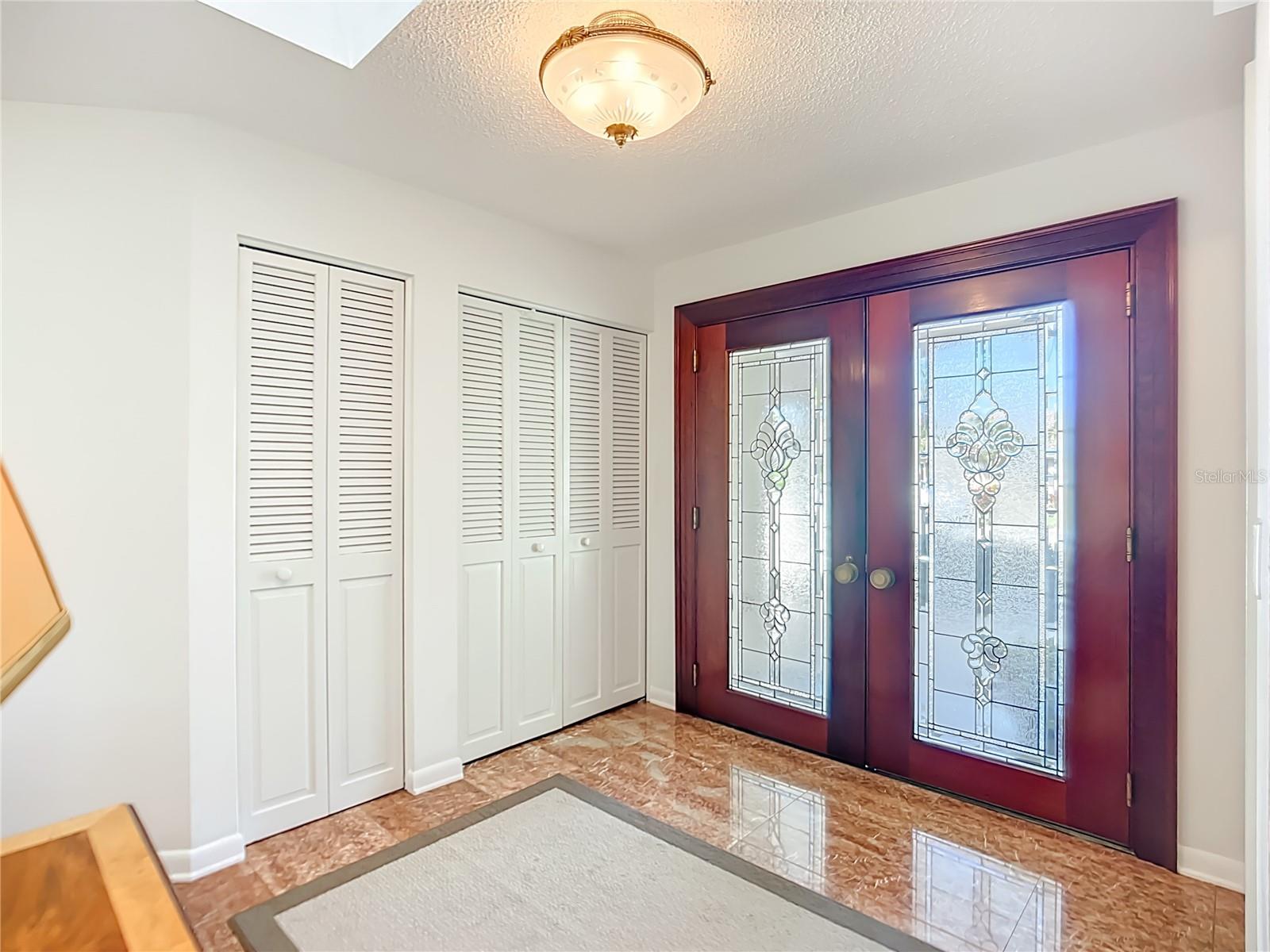 Image 6 of 60 For 3870 Torrey Pines Boulevard