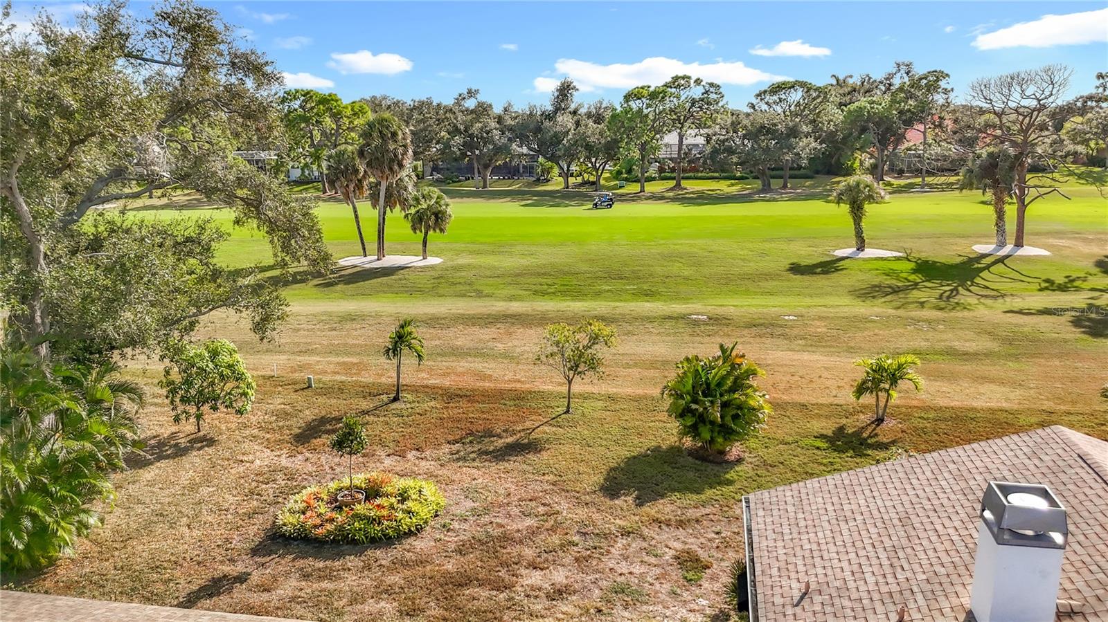 Image 60 of 60 For 3870 Torrey Pines Boulevard