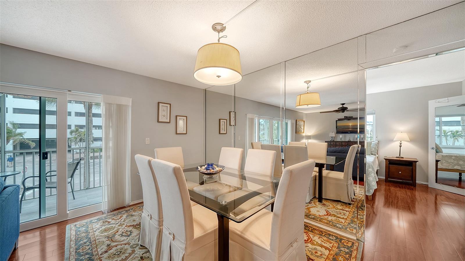 Image 14 of 50 For 800 Benjamin Franklin Drive 202