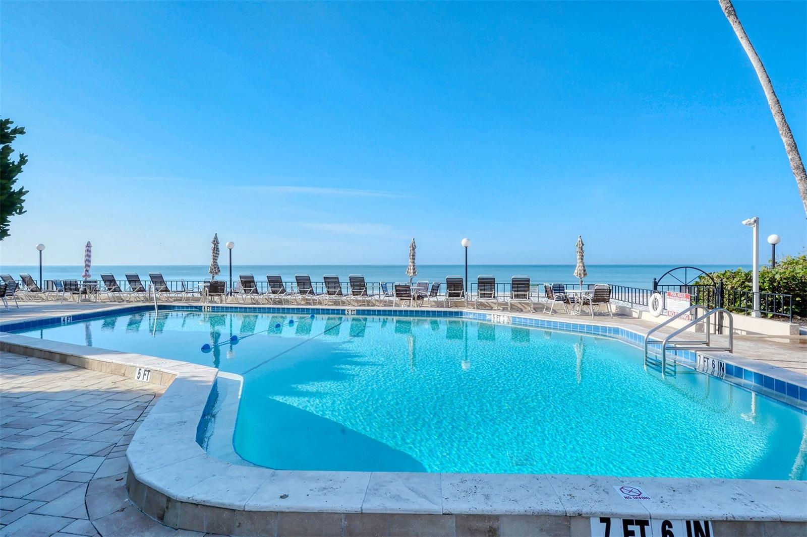 Image 2 of 50 For 800 Benjamin Franklin Drive 202