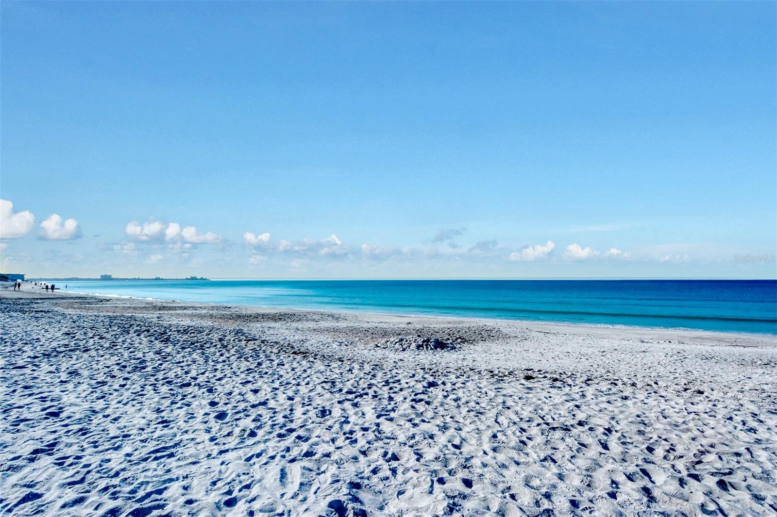 Image 3 of 50 For 800 Benjamin Franklin Drive 202