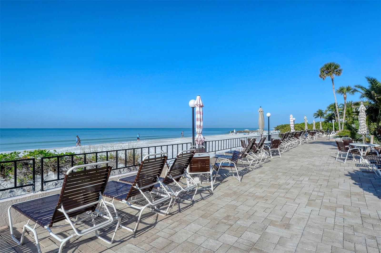 Image 30 of 50 For 800 Benjamin Franklin Drive 202